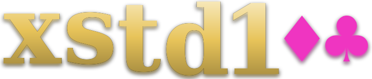 xstd100 logo