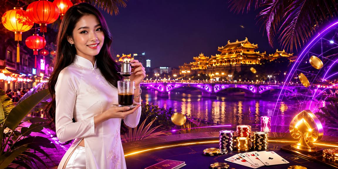 xstd100 Slot May Mắn