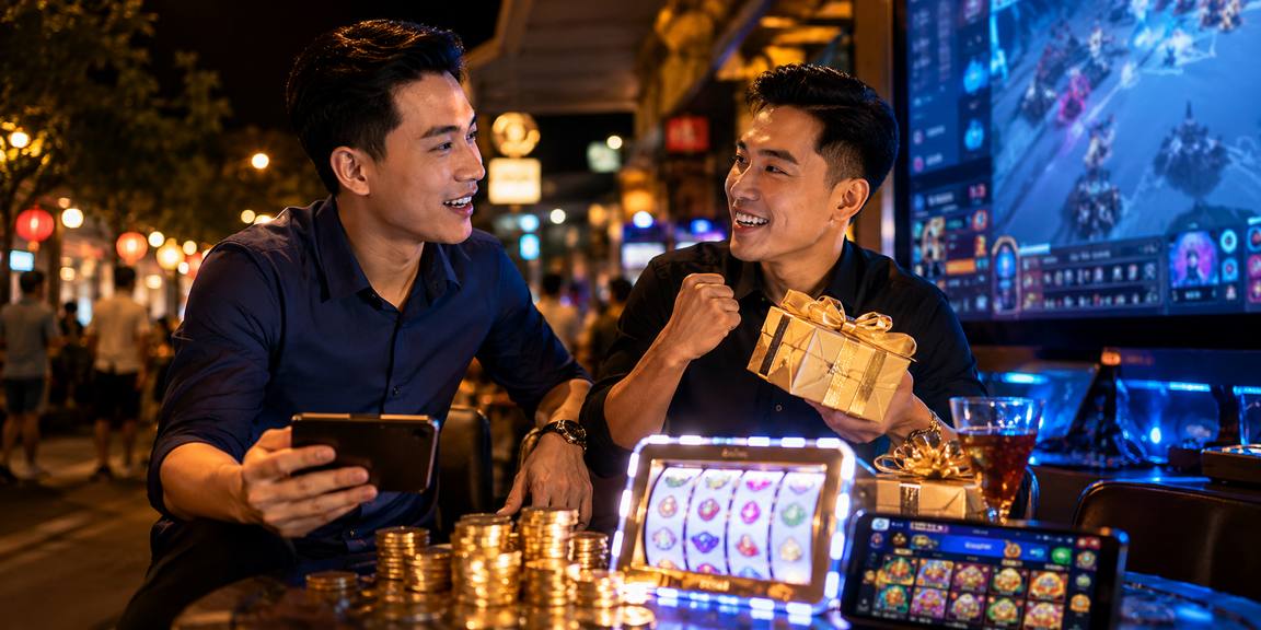 xstd100 Phòng Bắn Cá Ngày tại xstd100