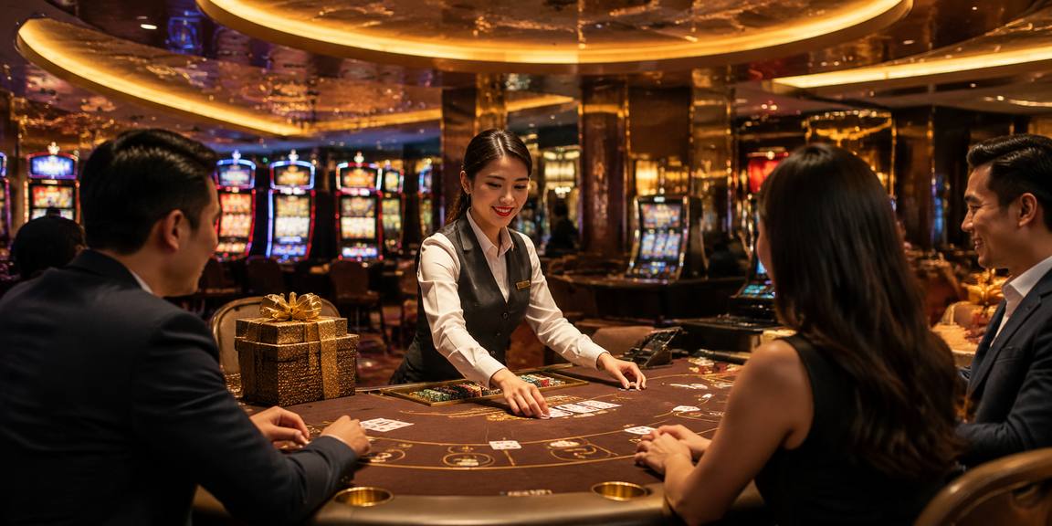 xstd100 casino app visual