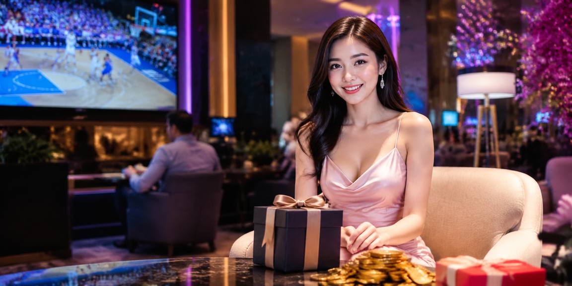 xstd100 Bắn Cá Ngày